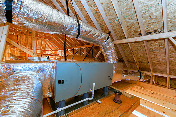 Top rated local Hvac Installation specialists in Cambria, IL